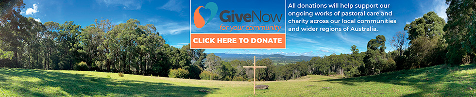 givenow santhomgrove