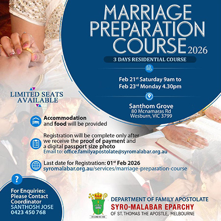 premarriage preparation 450