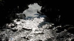 Desktop Wallpaper 02 [1920x1080]